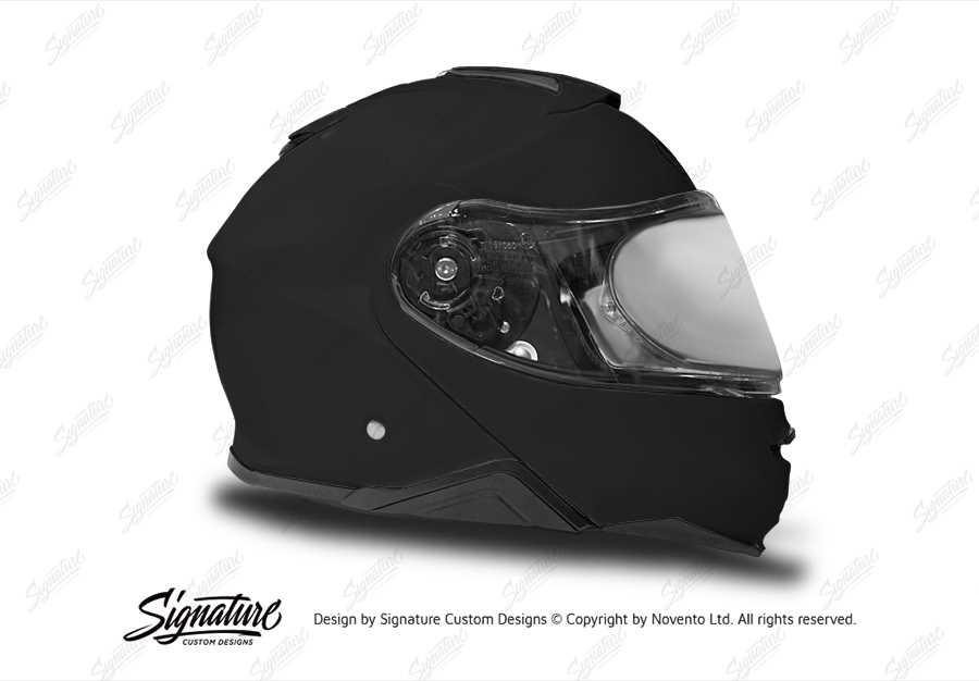 Visual Products Configurator option image