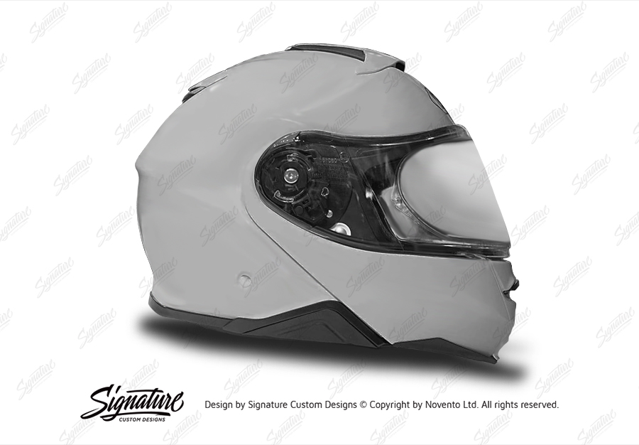 Visual Products Configurator option image