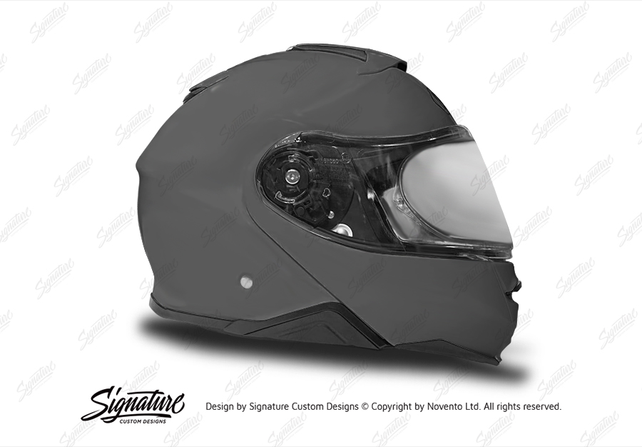 Visual Products Configurator option image