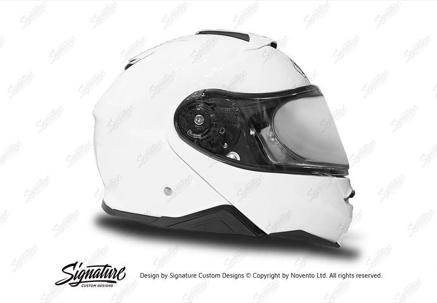 Visual Products Configurator option image