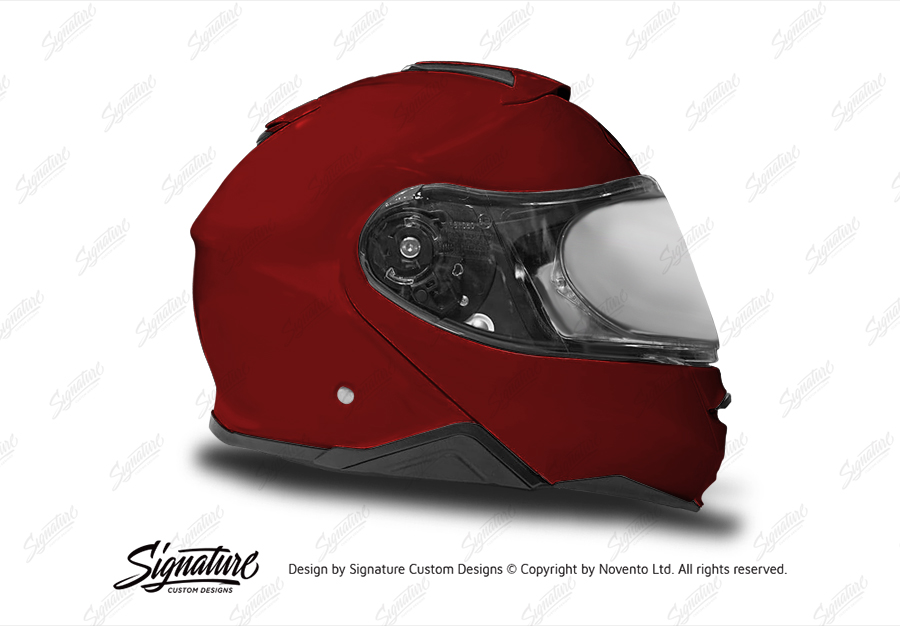 Visual Products Configurator option image