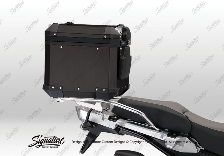 Visual Products Configurator option image