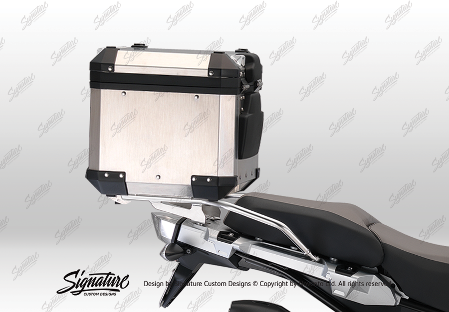 Visual Products Configurator option image