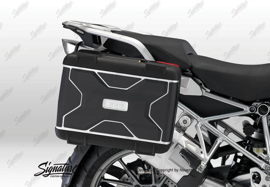 Visual Products Configurator option image