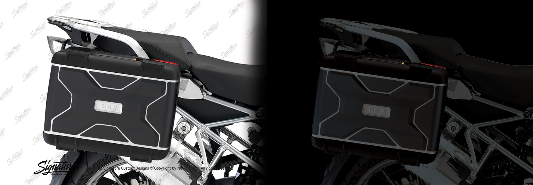 Visual Products Configurator option image