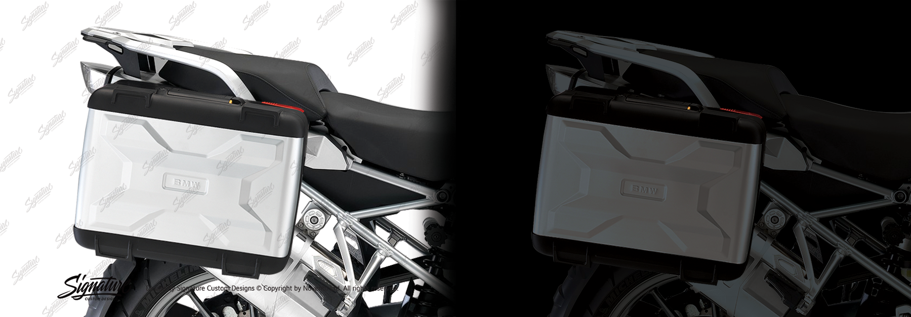 Visual Products Configurator option image