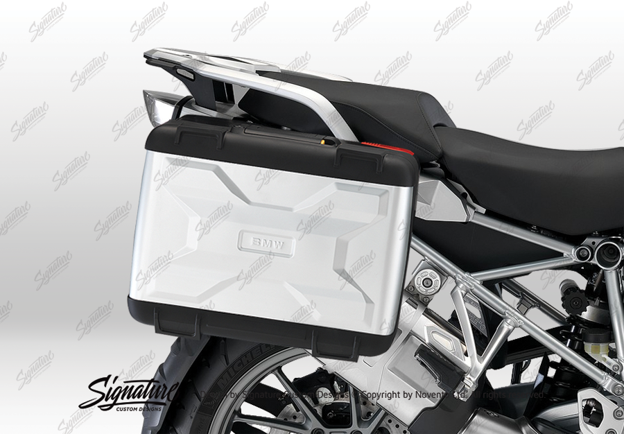 Visual Products Configurator option image