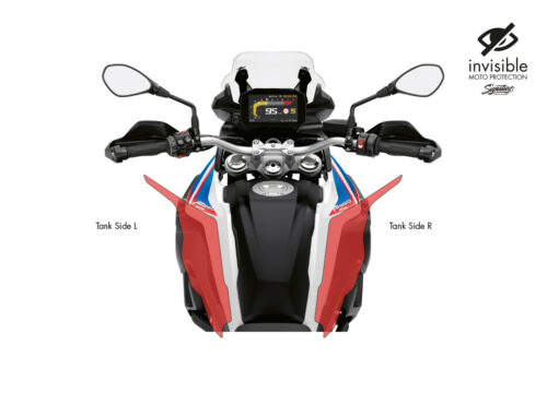 BPRF 4203 F850GS Tank Side Protective Film 02 1