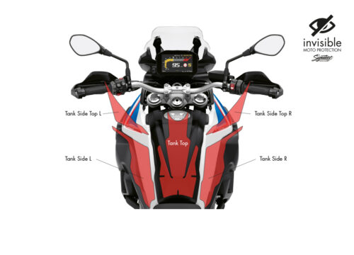 BPRF 4206 F850GS Basic Package Protective Film 02 1