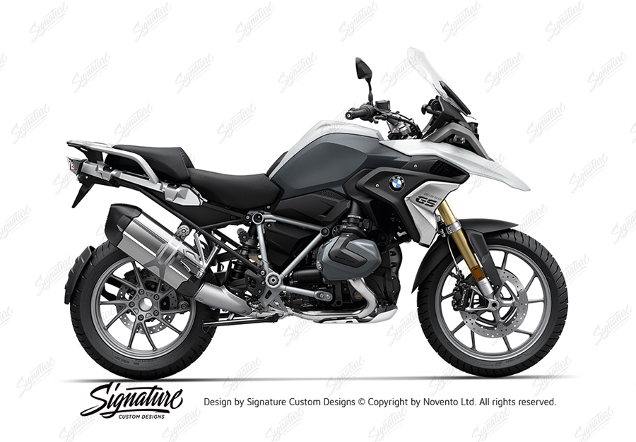 Visual Products Configurator option image