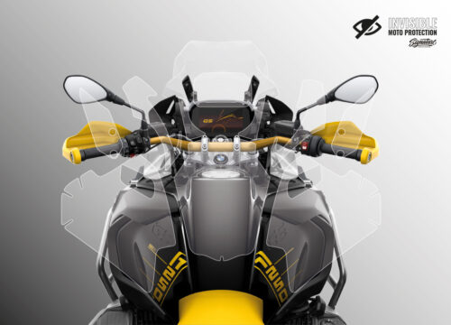 BPRF 4232 BMWR1250GS Adventure 40 Years 4