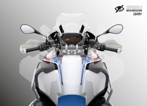 BPRF 4238 Tank Set Protective Films 02