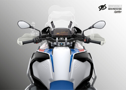 BPRF 4239 Instruments Set Protective Films 02