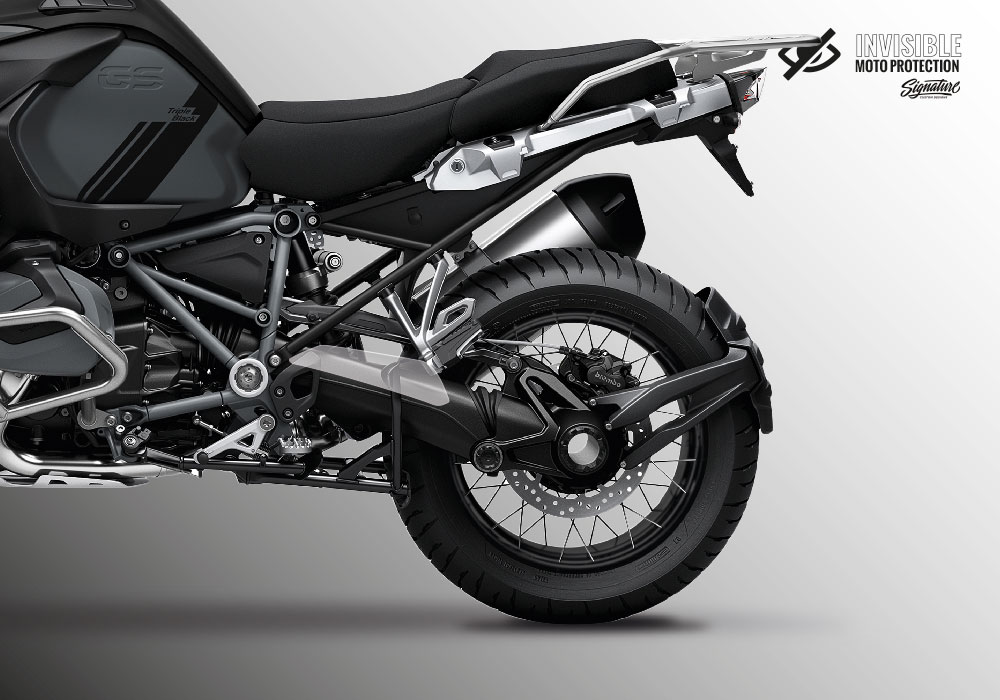 BPRF 4242 Full Set Protective Films 06