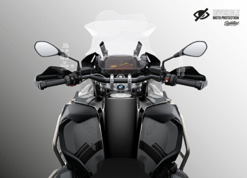 BPRF 4244 Instruments Set Protective Films 02