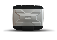 VARIO TOP BOX