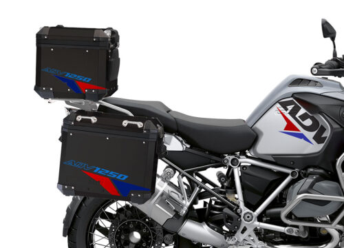 BSTI 4192 BMW Top Box Velos Red Blue Light Blue 02