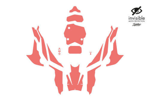 SIG 1032 02 BMW F750GS Ultimate Package Protective Films 02