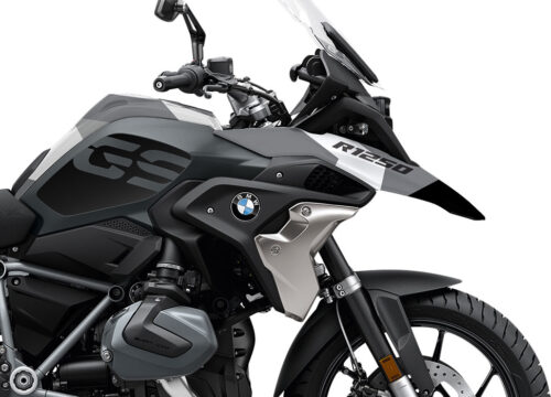SIG 1049 02 BMW R1250GS Triple Black Grey Camo 02