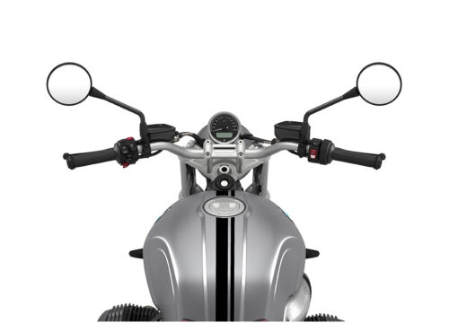 SIG 1064 03 BMW RnineT Scrambler Black Double Lines Granite