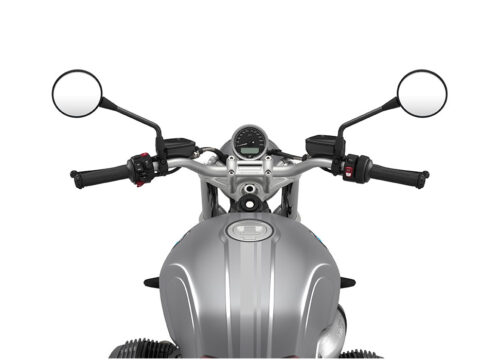 SIG 1065 03 BMW RnineT Scrambler Silver Double Lines Granite