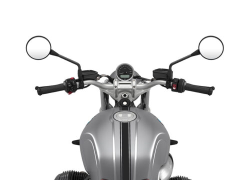 SIG 1072 03 BMW RnineT Scrambler Black Triple Lines Granite