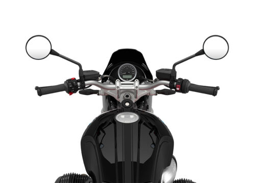 SIG 1084 01 BMW RnineT Urban GS Black Full Lines Black Storm top