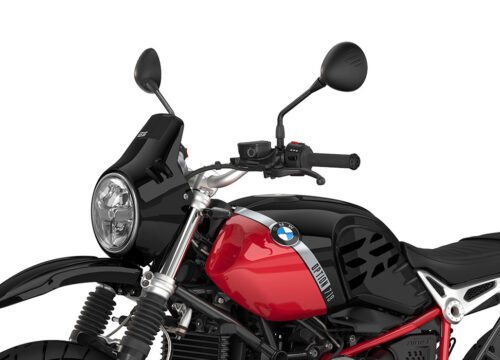 SIG 1088 01 BMW RnineT Urban GS BlackGS Line Black Storm front