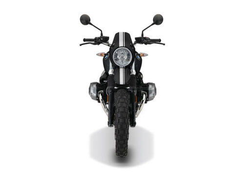 SIG 1091 01 Silver Full Lines Black Storm Front