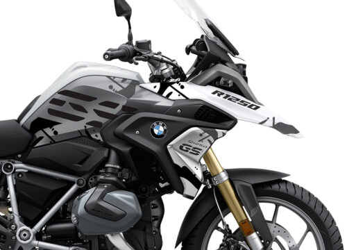 SIG 1093 02 BMW R1250GS Safari Grey Variations Light White 02