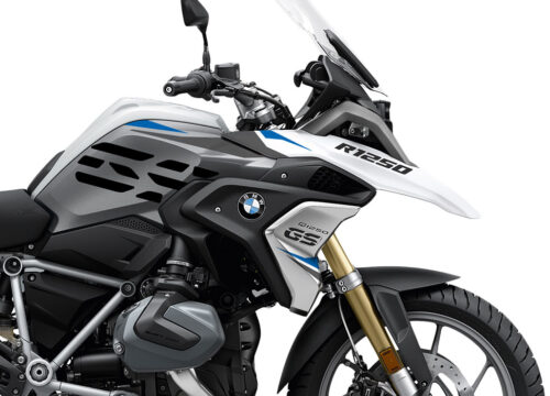 SIG 1101 02 BMW R1250GS Stingray Blue Light White 02