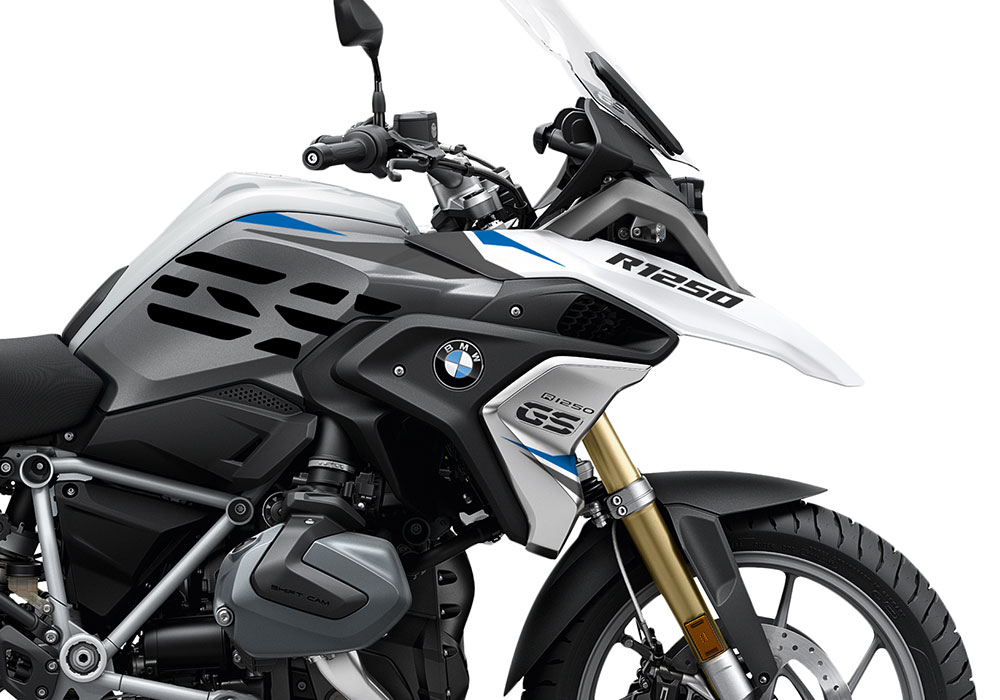 SIG 1101 02 BMW R1250GS Stingray Blue Light White 02