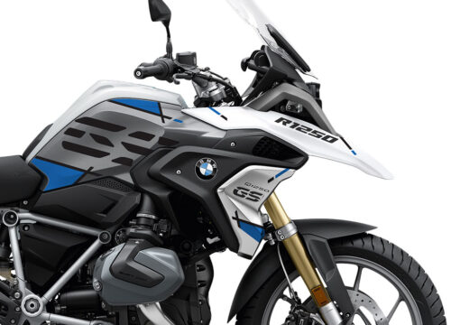 SIG 1104 02 BMW R1250GS Vector Blue Light White 02