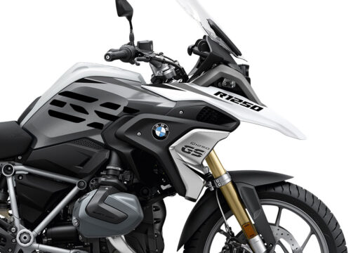 SIG 1105 02 BMW R1250GS Vivo Grey Variations Light White 02