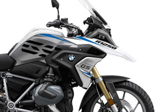 SIG 1107 02 BMW R1250GS Vivo Blue Light White 02