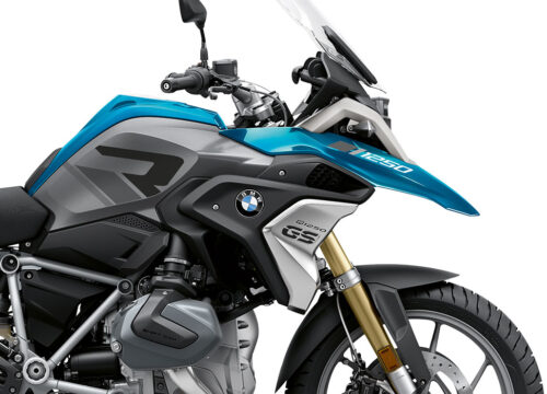 SIG 1115 02 BMW R1250GS R Line Grey Variations Cosmic Blue 02