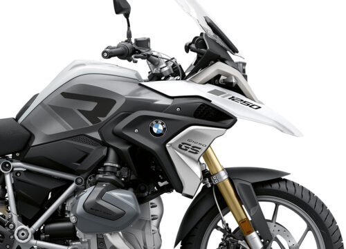 SIG 1115 02 BMW R1250GS R Line Grey Variations Light White 02