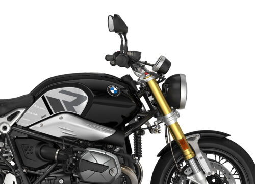 SIG 1126 04 BMW RnineT R LINE Grey Variations Grey Stickers Black Storm Metallic right 02