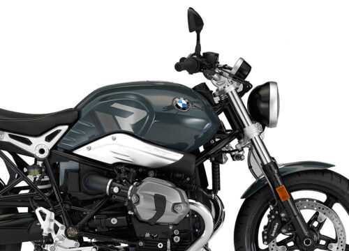 SIG 1128 02 BMW RnineT Pure R LINE Grey Variations Stickers Catalanograu right 02