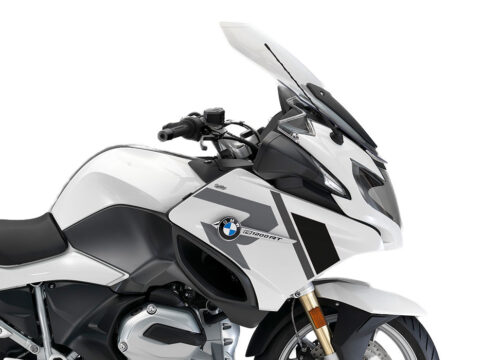 SIG 1154 01 BMW R1200RT R LINE Grey Variations Stickers ALPINE WHITE right 02