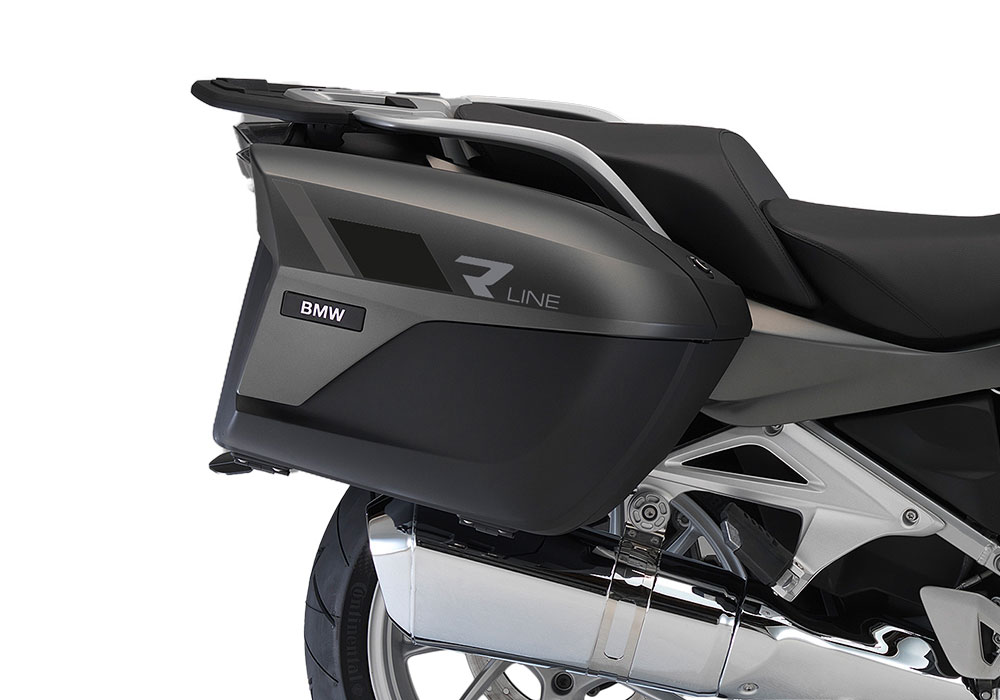 SIG 1154 01 BMW R1200RT R LINE Grey Variations Stickers Callisto Grey Metallic Matt right 03