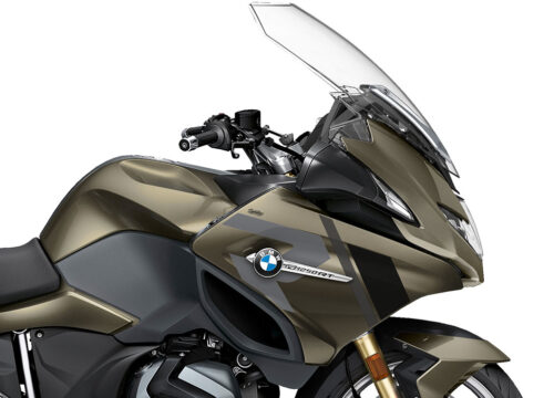 SIG 1154 03 BMW R1250RT R LINE Grey Variations Stickers Style Exclusive Right 02 1