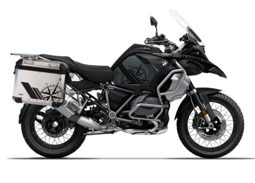 SIG 1156 02 BMW R1250GS Adventure Triple Black Compass Black Stickers 03