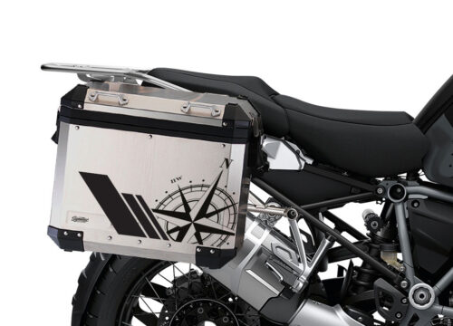 SIG 1156 02 BMW R1250GS Adventure Triple Black Compass Black Stickers 04