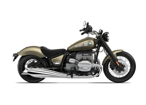 SIG 1197 01 R18 BXR18 Silver Matt Stickers Manhattan