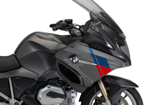 SIG 1297 01 BMW R1200RT R LINE M Sport Stickers Callisto Grey Metallic right 02