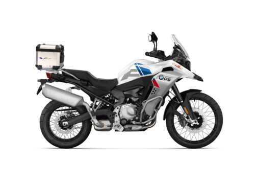 SIG 1396 Alu Top Box F Line Msports Right 1