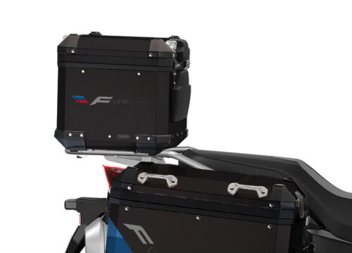 SIG 1397 Black Top Box F Line Msports Right 02