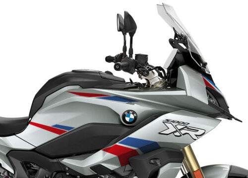 SIG 1434 BMW S1000XR Ice GreyLegend Red Blue 02
