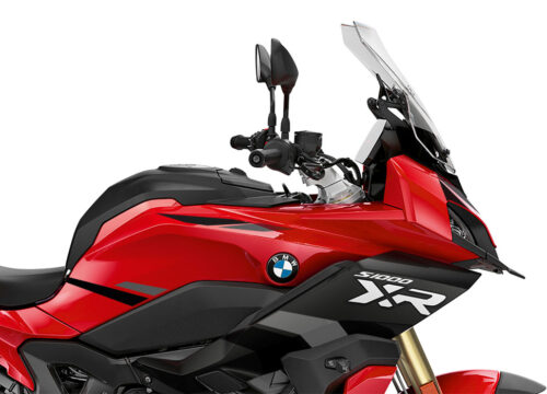 SIG 1437 BMW S1000XR Racing Red 2 Legend Grey Black 02